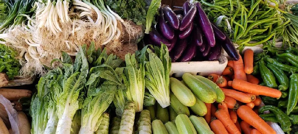 食品冷藏庫在建造過程中有哪些要求？