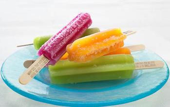 -25℃雪糕冷庫安裝設(shè)計、冰棒冷庫建造