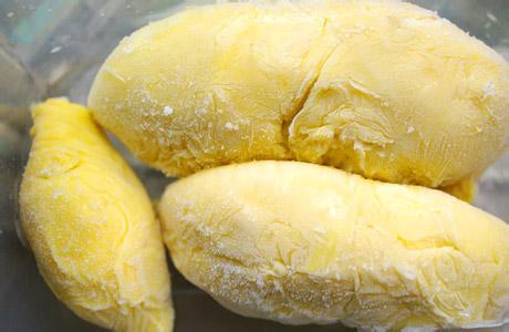 -35℃速凍榴蓮冷庫造價，榴蓮冷庫冷凍設(shè)備