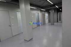 300平米食品冷凍庫、冷庫定制安裝多少錢